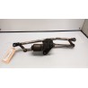 MECCANISMO TERGIPARABREZZA CON MOTORINO 129 PEUGEOT BIPPER (10/08-) 199A9000 6401G6