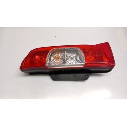 FANALE POST. DX. 130 PEUGEOT BIPPER (10/08-) 199A9000 6350ET