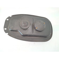 Serbatoio carburante Lml Star 4T (E3) Star 150 4T 