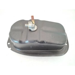 Serbatoio carburante Lml Star 4T (E3) Star 150 4T 