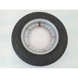 Ruota anteriore Lml Star 4T (E3) Star 150 4T 