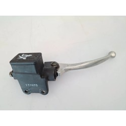 Pompa con serbatoio liquido freni anteriore con leva Lml Star 4T (E3) Star 150 4T 