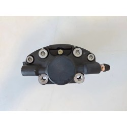 Pinza freno anteriore Lml Star 4T (E3) Star 150 4T 