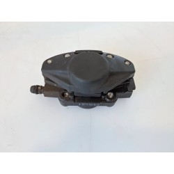 Pinza freno anteriore Lml Star 4T (E3) Star 150 4T 