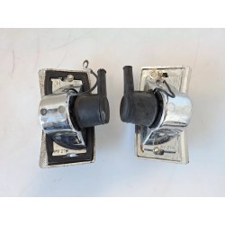 Indicatore direzione anteriore Lml Star 4T (E3) Star 150 4T 