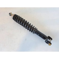 Ammortizzatore posteriore Lml Star 4T (E3) Star 150 4T 