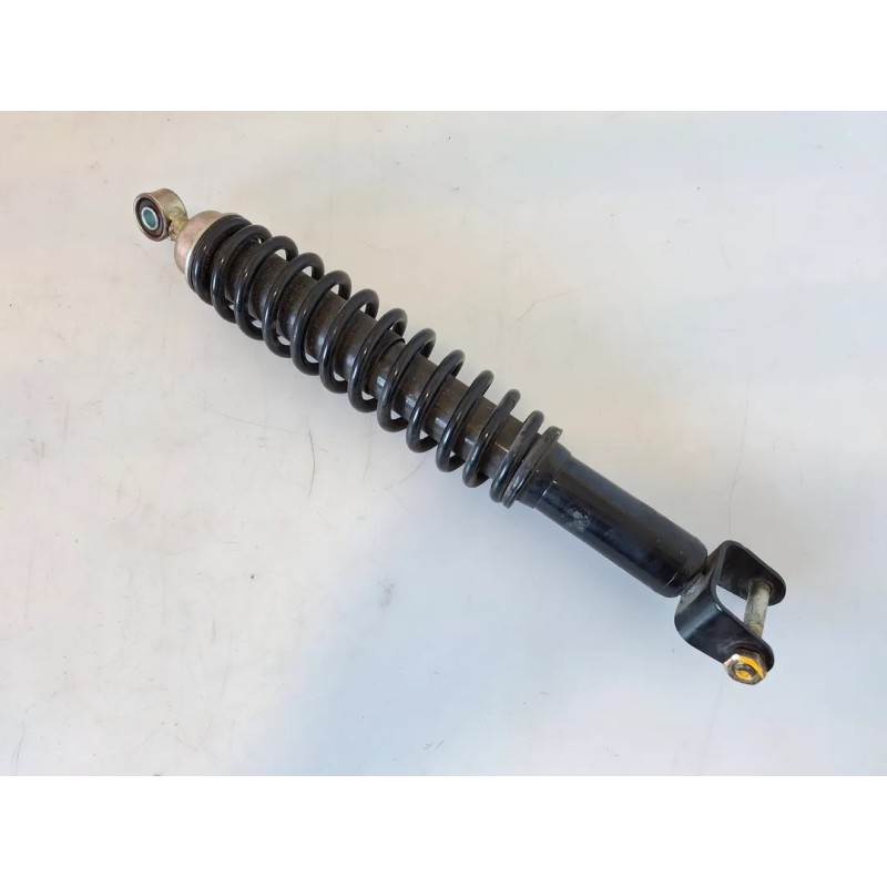 Ammortizzatore posteriore Lml Star 4T (E3) Star 150 4T 