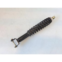 Ammortizzatore posteriore Lml Star 4T (E3) Star 150 4T 