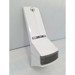 Supporto stemma anteriore Lml Star 4T (E3) Star 150 4T 