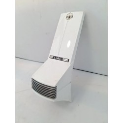 Supporto stemma anteriore Lml Star 4T (E3) Star 150 4T 