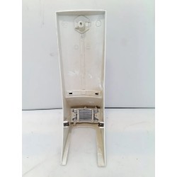 Supporto stemma anteriore Lml Star 4T (E3) Star 150 4T 