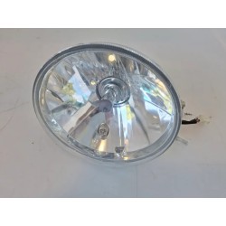 Proiettore completo Lml Star 4T (E3) Star 150 4T 