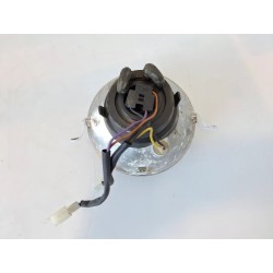 Proiettore completo Lml Star 4T (E3) Star 150 4T 