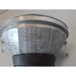 Proiettore completo Lml Star 4T (E3) Star 150 4T 