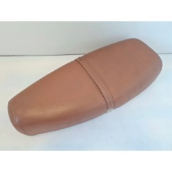 Sella Lml Star 4T (E3) Star 150 4T 