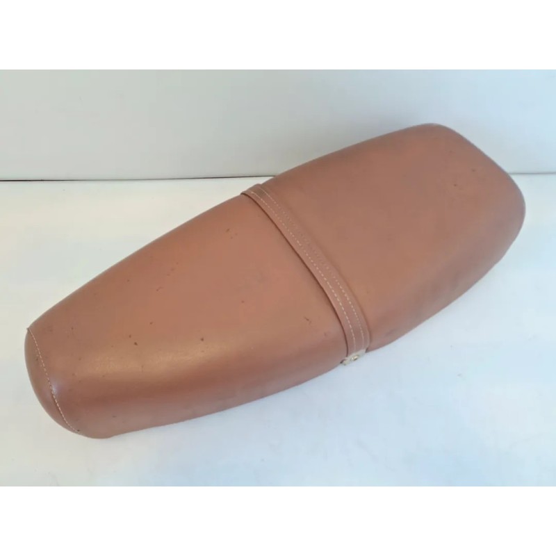 Sella Lml Star 4T (E3) Star 150 4T 