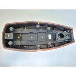 Sella Lml Star 4T (E3) Star 150 4T 