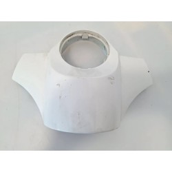 Protezione superiore manubrio Lml Star 4T (E3) Star 150 4T 