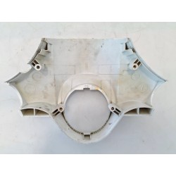 Protezione superiore manubrio Lml Star 4T (E3) Star 150 4T 