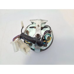 Strumentazione completo Lml Star 4T (E3) Star 150 4T 