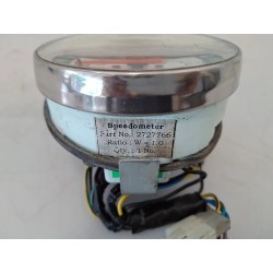 Strumentazione completo Lml Star 4T (E3) Star 150 4T 