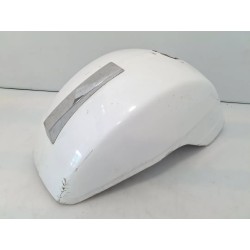 Parafango anteriore Lml Star 4T (E3) Star 150 4T 