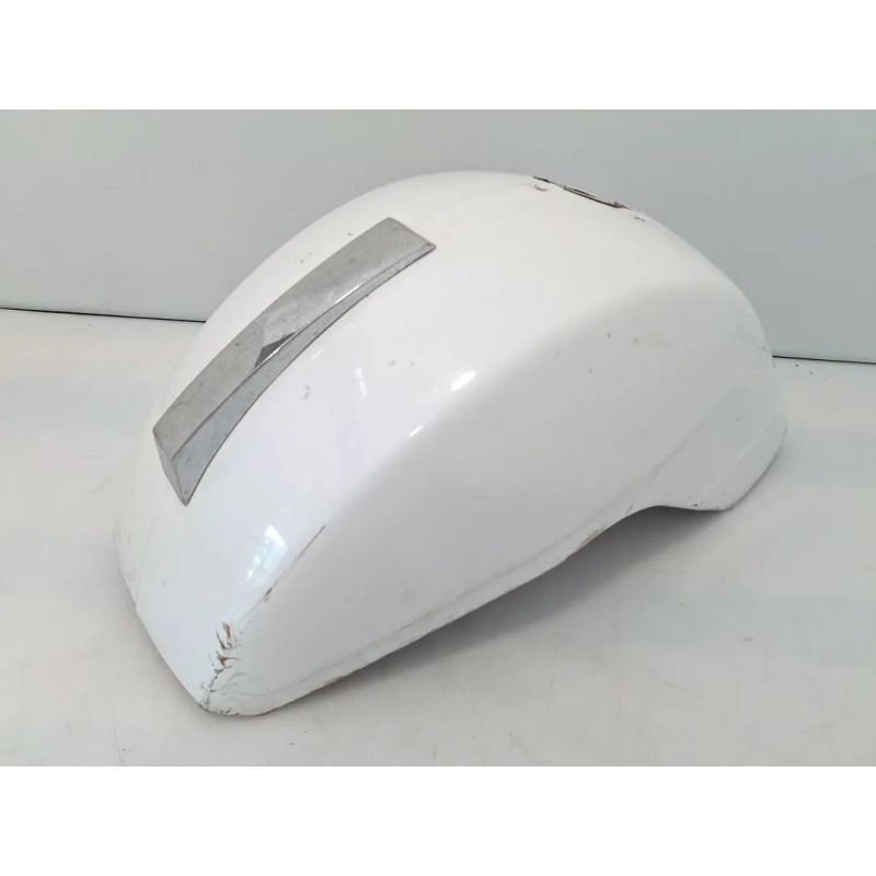 Parafango anteriore Lml Star 4T (E3) Star 150 4T 