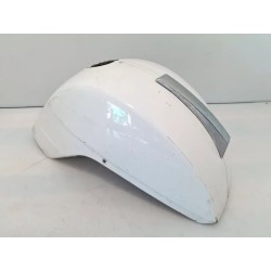 Parafango anteriore Lml Star 4T (E3) Star 150 4T 