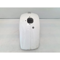 Parafango anteriore Lml Star 4T (E3) Star 150 4T 