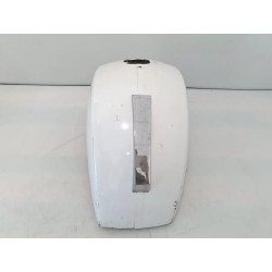 Parafango anteriore Lml Star 4T (E3) Star 150 4T 