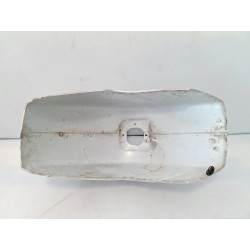 Parafango anteriore Lml Star 4T (E3) Star 150 4T 