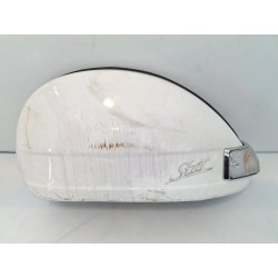 Carenatura fianco Lml Star 4T (E3) Star 150 4T Sinistro