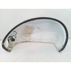 Carenatura fianco Lml Star 4T (E3) Star 150 4T Sinistro