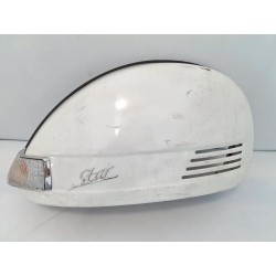 Carenatura fianco Lml Star 4T (E3) Star 150 4T Destro