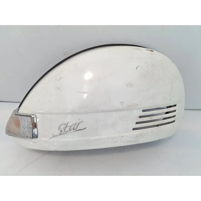 Carenatura fianco Lml Star 4T (E3) Star 150 4T Destro