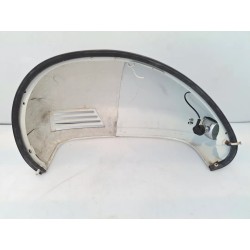 Carenatura fianco Lml Star 4T (E3) Star 150 4T Destro