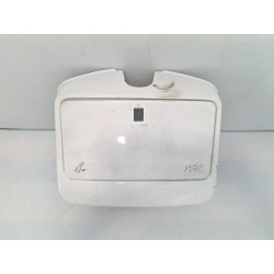 Carenatura anteriore parte interno/bauletto Lml Star 4T (E3) Star 150 4T 