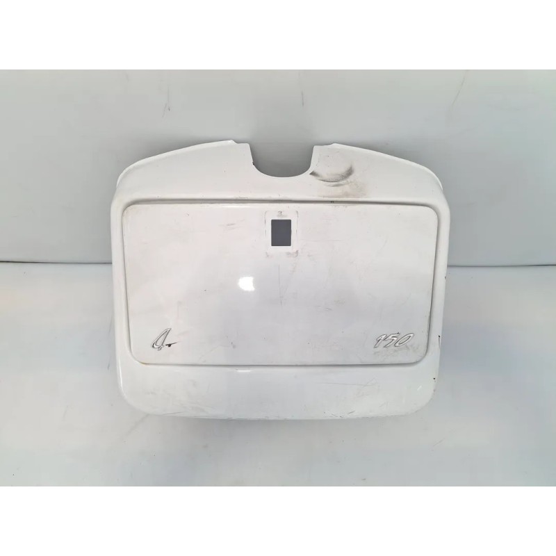 Carenatura anteriore parte interno/bauletto Lml Star 4T (E3) Star 150 4T 