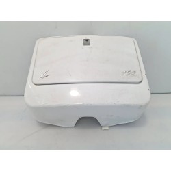 Carenatura anteriore parte interno/bauletto Lml Star 4T (E3) Star 150 4T 