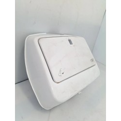 Carenatura anteriore parte interno/bauletto Lml Star 4T (E3) Star 150 4T 