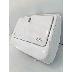 Carenatura anteriore parte interno/bauletto Lml Star 4T (E3) Star 150 4T 