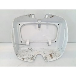 Carenatura anteriore parte interno/bauletto Lml Star 4T (E3) Star 150 4T 
