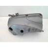 Contenitore filtro aria Yamaha Majesty 400 Majesty 400 doppio disco ant. (E2) Sinistro