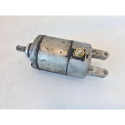 Motorino avviamento Yamaha Majesty 400 Majesty 400 doppio disco ant. (E2) 