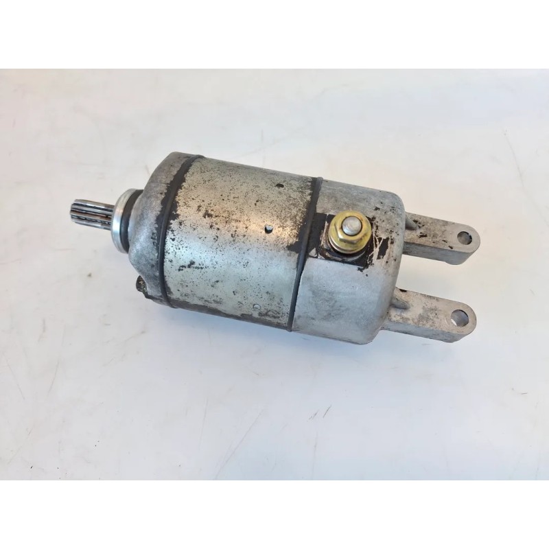 Motorino avviamento Yamaha Majesty 400 Majesty 400 doppio disco ant. (E2) 