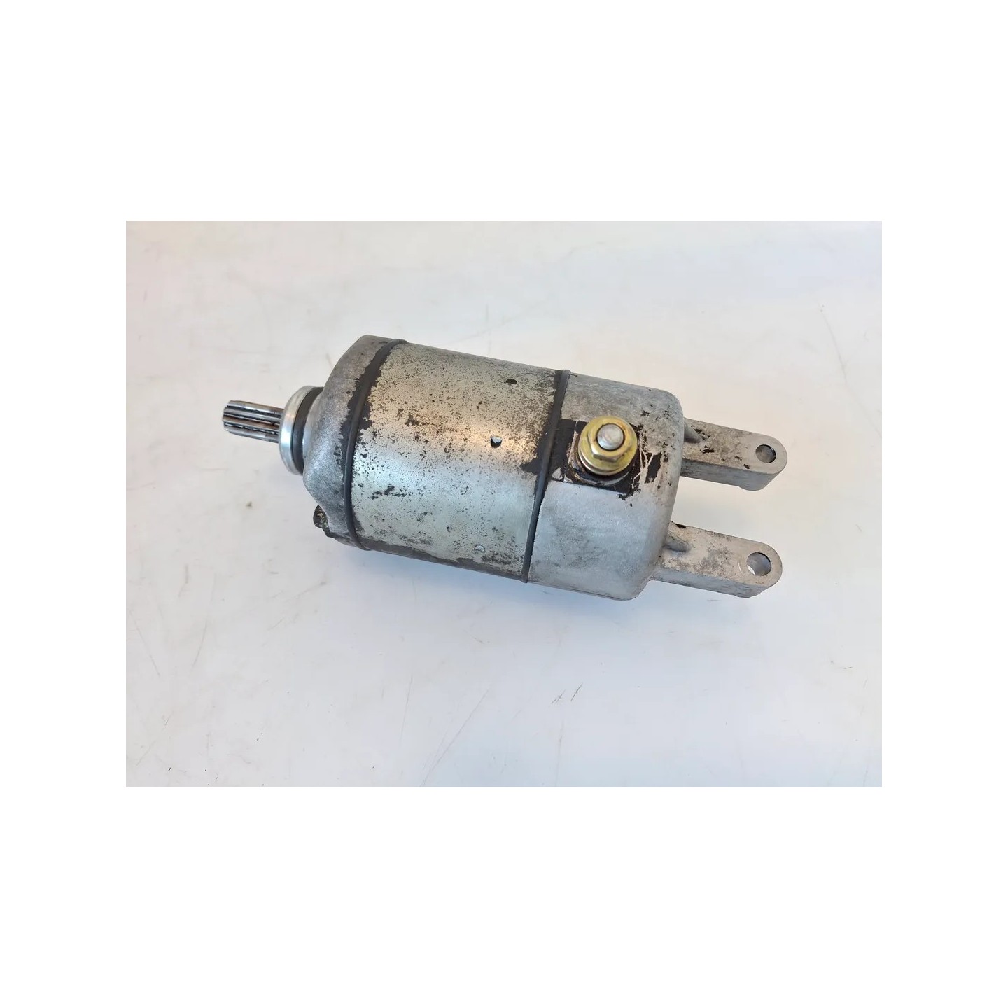 Motorino avviamento Yamaha Majesty 400 Majesty 400 doppio disco ant. (E2) 