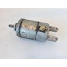 Motorino avviamento Yamaha Majesty 400 Majesty 400 doppio disco ant. (E2) 