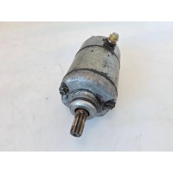 Motorino avviamento Yamaha Majesty 400 Majesty 400 doppio disco ant. (E2) 