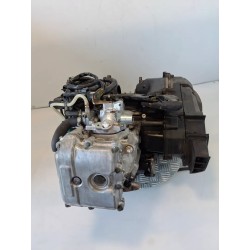 Motore semicompleto Yamaha Majesty 400 Majesty 400 doppio disco ant. (E2) 