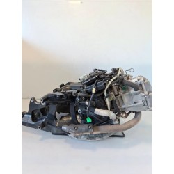 Motore semicompleto Yamaha Majesty 400 Majesty 400 doppio disco ant. (E2) 